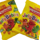 Bassetts Jelly Babies (2 Bags)